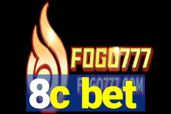 8c bet